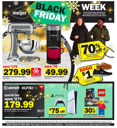 brazzers ads|Meijer Weekly Ad (12/8/24 – 12/14/24) Preview